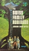 Book Edition Cover