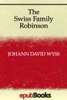 Book Edition Cover