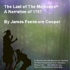 Book Edition Cover