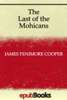 Book Edition Cover