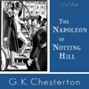 Book Edition Cover