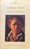 Book Edition Cover