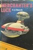 Book Edition Cover