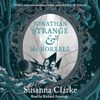 Book Edition Cover