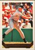 1993 Topps Gold 770