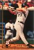 1994 Bowman  295