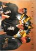 1996 Select Team Nucleus 27