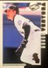 1998 Score White Sox Team 10