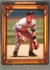 1998 Topps Gallery Player