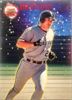 1998 Topps Stars 70
