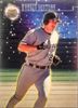 1998 Topps Stars Silver 70