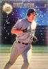 1998 Topps Stars Gold 70