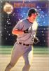 1998 Topps Stars Gold Rainbow 70