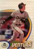 1998 Topps Tek Pattern  7 33