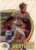 1998 Topps Tek Pattern 14 33