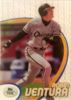 1998 Topps Tek Pattern 15 33
