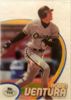 1998 Topps Tek Pattern 16 33