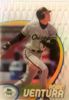 1998 Topps Tek Pattern 35 33