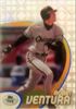 1998 Topps Tek Pattern 39 33