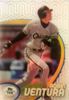 1998 Topps Tek Pattern 43 33