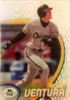1998 Topps Tek Pattern 49 33