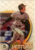 1998 Topps Tek Pattern 50 33