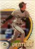 1998 Topps Tek Pattern 59 33