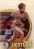 1998 Topps Tek Pattern 66 33