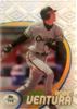 1998 Topps Tek Pattern 81 33