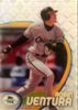 1998 Topps Tek Pattern 88 33