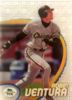 1998 Topps Tek Pattern 89 33