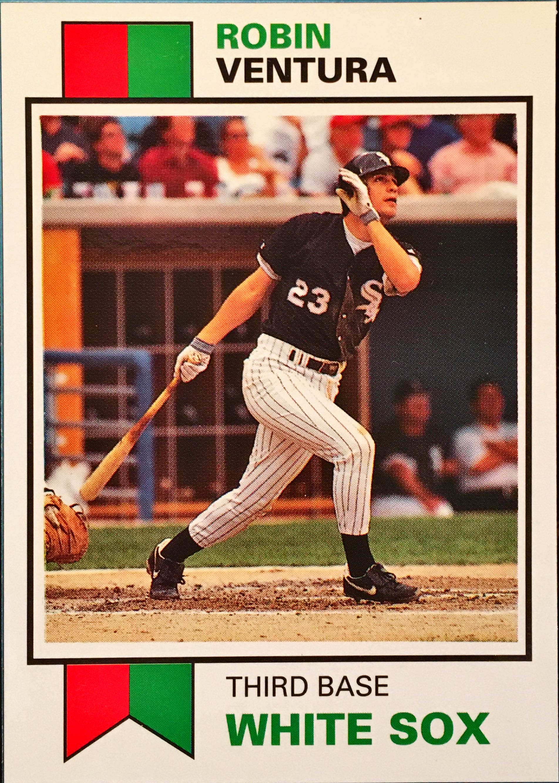 1991 Pocket Price Guide  24 front image