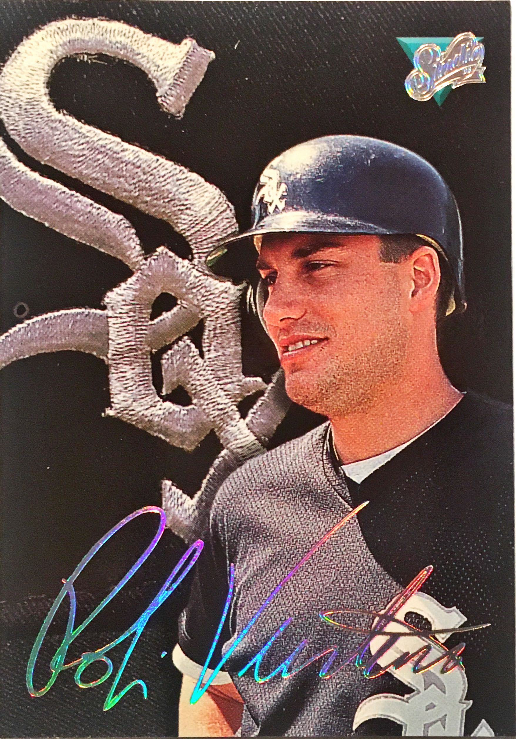 1993 Studio  78 front image