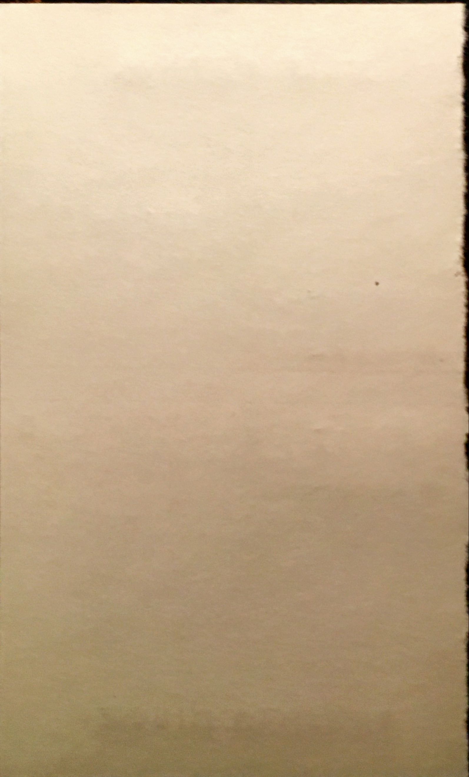 1997 Crown Pro  15 back image