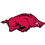 Arkansas Team Logo