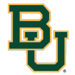 Baylor Team Logo