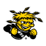 Wichita State Team Logo