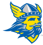 Bethany College Team Logo