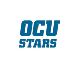 Oklahoma City Team Logo