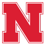 Nebraska Team Logo