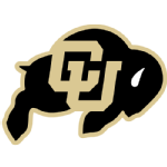 Colorado Team Logo