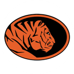 East Central University Team Logo