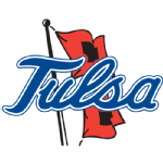 Tulsa Team Logo