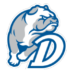 Drake Team Logo