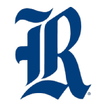 Rice Team Logo