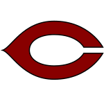 Chicago Team Logo