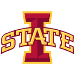 Iowa State Team Logo