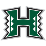 Hawaii Team Logo