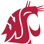 Washington State Team Logo