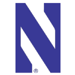 Northwestern Team Logo